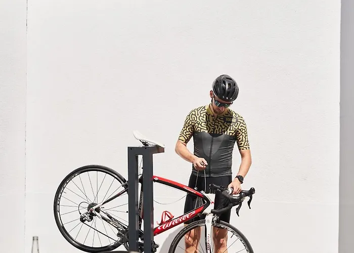 Hostel L44 Nowy Targ