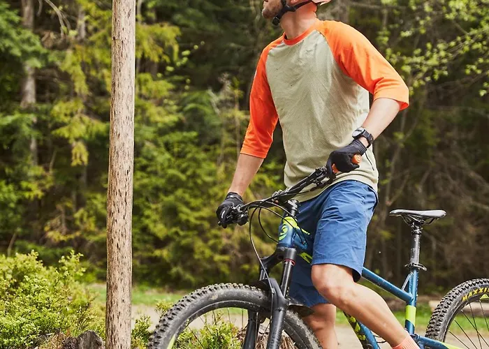 L44 Hostel Nowy Targ